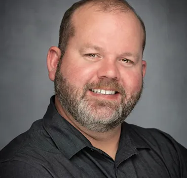 Peter_Wiest_Headshot-1